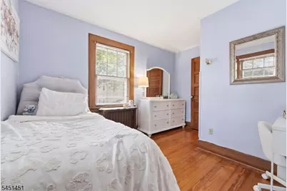 112 Grove Ave, Verona, NJ 07044 - Photo 23