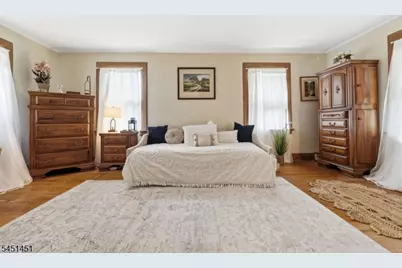 112 Grove Ave, Verona, NJ 07044 - Photo 19