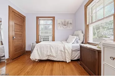 112 Grove Ave, Verona, NJ 07044 - Photo 21