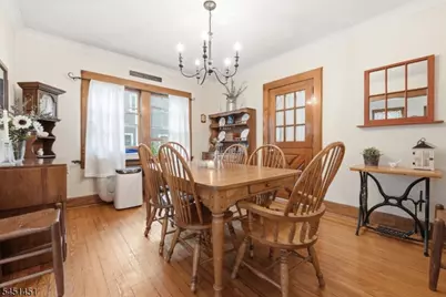 112 Grove Ave, Verona, NJ 07044 - Photo 13
