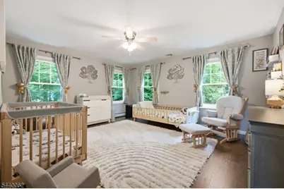 126 E Shore Trl, Sparta Township, NJ 07871 - Photo 21