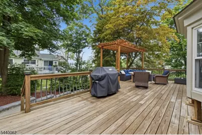 126 E Shore Trl, Sparta Township, NJ 07871 - Photo 29