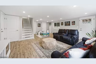 126 E Shore Trl, Sparta Township, NJ 07871 - Photo 23