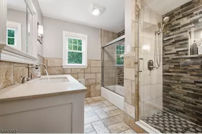 126 E Shore Trl, Sparta Township, NJ 07871 - Photo 19