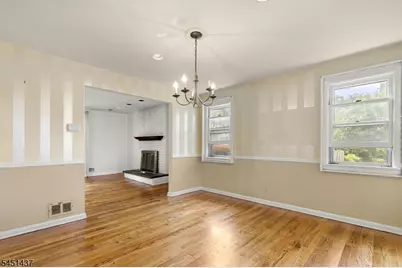 29 Devonshire Ter, West Orange Township, NJ 07052 - Photo 9