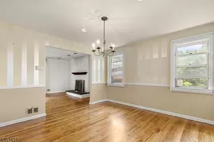 29 Devonshire Terrace, West Orange Township, NJ 07052 - Photo 9