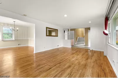 29 Devonshire Ter, West Orange Township, NJ 07052 - Photo 7