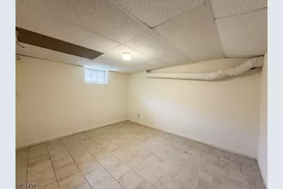 29 Devonshire Ter, West Orange Township, NJ 07052 - Photo 39