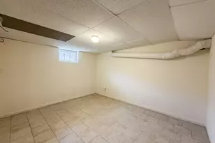 29 Devonshire Terrace, West Orange Township, NJ 07052 - Photo 39