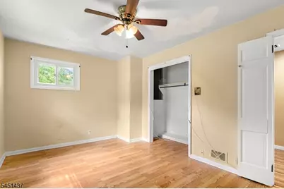 29 Devonshire Ter, West Orange Township, NJ 07052 - Photo 17