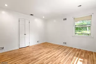 29 Devonshire Terrace, West Orange Township, NJ 07052 - Photo 23