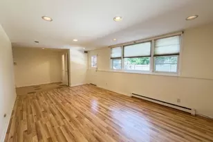 29 Devonshire Terrace, West Orange Township, NJ 07052 - Photo 33