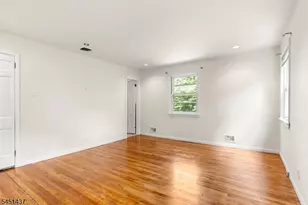 29 Devonshire Terrace, West Orange Township, NJ 07052 - Photo 25