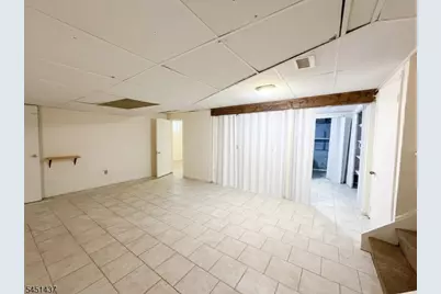 29 Devonshire Ter, West Orange Township, NJ 07052 - Photo 37