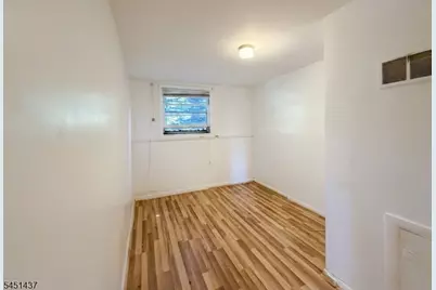 29 Devonshire Ter, West Orange Township, NJ 07052 - Photo 35
