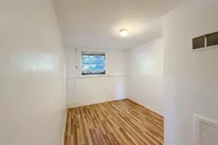 29 Devonshire Terrace, West Orange Township, NJ 07052 - Photo 35