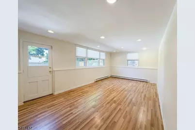 29 Devonshire Ter, West Orange Township, NJ 07052 - Photo 31