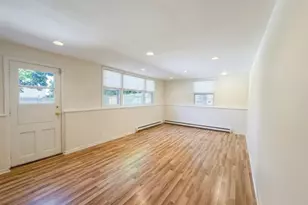29 Devonshire Terrace, West Orange Township, NJ 07052 - Photo 31