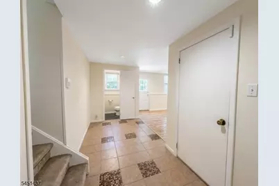 29 Devonshire Ter, West Orange Township, NJ 07052 - Photo 29