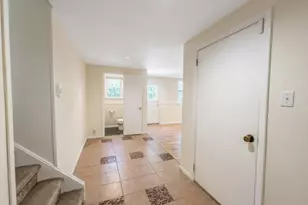 29 Devonshire Terrace, West Orange Township, NJ 07052 - Photo 29