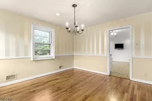 29 Devonshire Terrace, West Orange Township, NJ 07052 - Photo 11