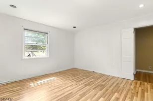 29 Devonshire Terrace, West Orange Township, NJ 07052 - Photo 21