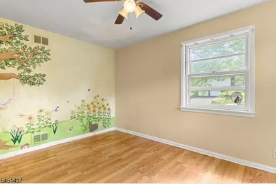 29 Devonshire Ter, West Orange Township, NJ 07052 - Photo 19