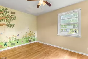 29 Devonshire Terrace, West Orange Township, NJ 07052 - Photo 19