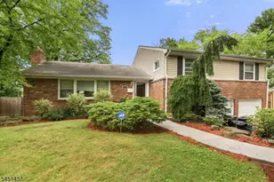 29 Devonshire Terrace, West Orange Township, NJ 07052 - Photo 1