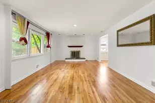 29 Devonshire Terrace, West Orange Township, NJ 07052 - Photo 5