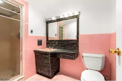29 Devonshire Ter, West Orange Township, NJ 07052 - Photo 27