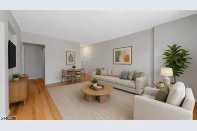 450 River Road #C, Nutley, NJ 07110 - Photo 5