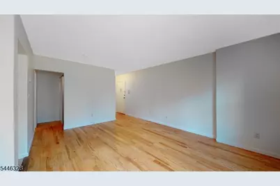 450 River Road #C, Nutley, NJ 07110 - Photo 7