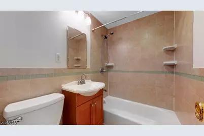 450 River Road #C, Nutley, NJ 07110 - Photo 11