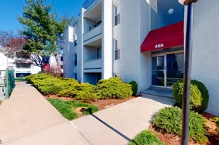 450 River Rd, Nutley, NJ 07110 - Photo 1