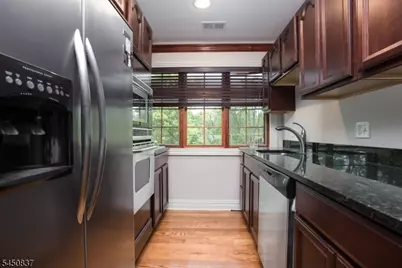 202 Rock Road West, Green Brook Township, NJ 08812 - Photo 29