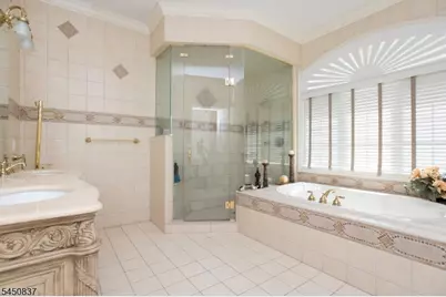 202 Rock Road West, Green Brook Township, NJ 08812 - Photo 19