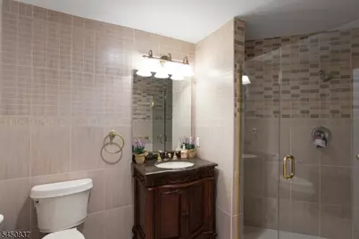 202 Rock Road West, Green Brook Township, NJ 08812 - Photo 35