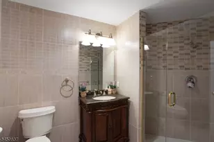 202 Rock Rd W, Green Brook Township, NJ 08812 - Photo 35