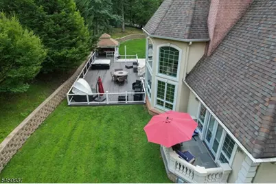 202 Rock Road West, Green Brook Township, NJ 08812 - Photo 45