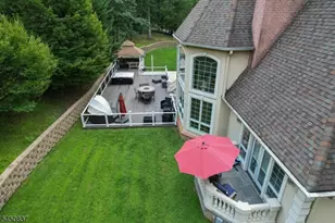 202 Rock Rd W, Green Brook Township, NJ 08812 - Photo 45