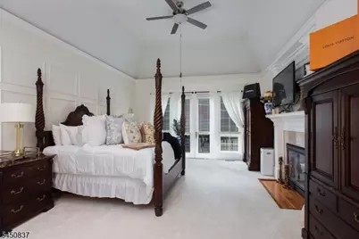 202 Rock Road West, Green Brook Township, NJ 08812 - Photo 21