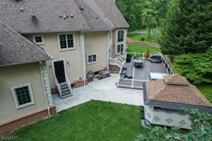 202 Rock Rd W, Green Brook Township, NJ 08812 - Photo 43