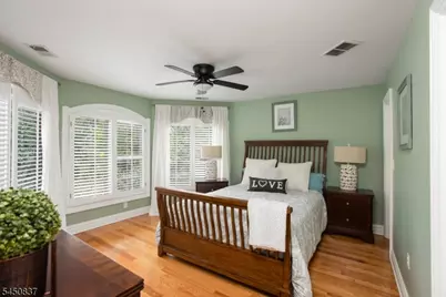 202 Rock Road West, Green Brook Township, NJ 08812 - Photo 33