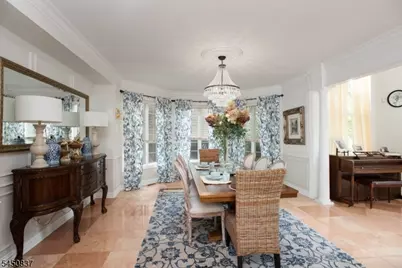 202 Rock Road West, Green Brook Township, NJ 08812 - Photo 15