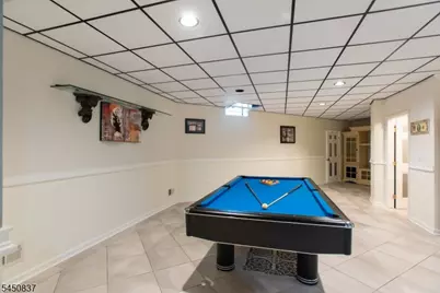 202 Rock Road West, Green Brook Township, NJ 08812 - Photo 41