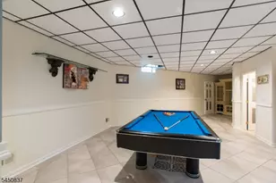 202 Rock Rd W, Green Brook Township, NJ 08812 - Photo 41