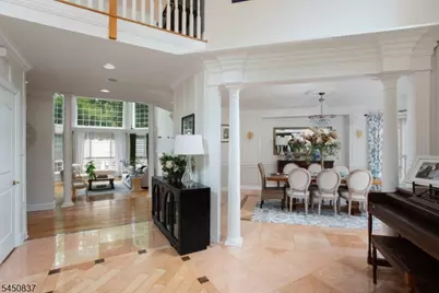 202 Rock Road West, Green Brook Township, NJ 08812 - Photo 13