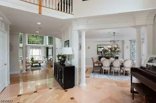202 Rock Rd W, Green Brook Township, NJ 08812 - Photo 13