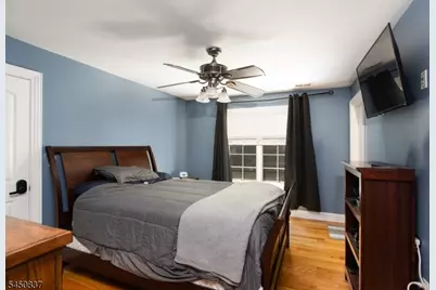 202 Rock Road West, Green Brook Township, NJ 08812 - Photo 27